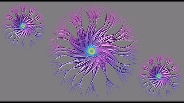 photoshop tutorial flower design | flower text effect photoshop | floral typograp @artgrapocean3902