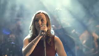 Anathema - The Storm Before The Calm - Live in Bulgaria 2012 HQ