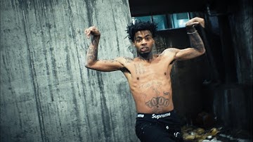 LAZER DIM 700 - Coolmath (Official Music Video)