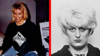 Lucy Letby to Myra Hindley: The 50 Most Dangerous Women Ever
This video examines some of historys most infamous female criminals, highlighting their shocking crimes and notorious reputations. We look into the stories of Myra Hindley and , offering a true crime perspective on their actions. Join us as we explore these real crime events and the true crime stories behind them.
πΊ More True Crime & Criminals Videos: https://www.youtube.com/playlist?list=PLCNTR6qtQVX9dR2SnOOkKpzsdbZhlUDAF
π Subscribe for weekly true crime countdowns & criminal profiles: @vidello
π Donβt forget to LIKE, SHARE, and COMMENT your thoughts below.
βοΈ Vidello Content Guarantee βοΈ
We guarantee that the work you see on this channel is unique, original and created completely by ourselves in a professional recording studio using Sony Vegas 11, this also includes thumbnail images which are created in Photoshop Elements 11
π¬ SOCIAL MEDIA π¬
π Facebook: - https://www.facebook.com/Videllopro
π¦ Twitter - https://twitter.com/William84781787
πΈ Instagram - https://www.instagram.com/vidello/
π΅ Music Policy π§
** NCS allows Vidello Productions to use their music for free!
Usage Policy: http://ncs.io/UsagePolicy
Equipment I Use To Make The Videos:
Microphone:
Blue Yeti USB Microphone (Silver)
Computer:
Intel Core I7-7700K 4.20 GHz Socket 1151
Asus H170-PRO Socket Motherboard
Corsair Vengeance LPX 16GB Memory
1000W Modular PSU - Dark Power Pro 11
Toshiba P300 1TB 3.5 SATA HDD
Samsung 850 EVO 250GB 2.5inch SSD
Fractal Design Define R5 Blackout Edition Computer Case
Asus GTX 1080 ROG STRIX GPU
Corsair Hydro Series H100i Cpu Cooler
Thunder X3 Pro Gaming Chair TGC15 Black Red
Mouse:
Tecknet Cordless Optical Mouse SKU WM289
KeyBoard:
Rii RK 100 Wired Keyboard
β
Subscribe for More True Crime : @vidello
π¬ COMMENT below and let us know what you think! Lucy Letby to Myra Hindley: The 50 Most Dangerous Women Ever