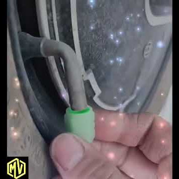 ￼TUTUP PENTIL BAN MOTOR & MOBIL NYALA PENUTUP PENTIL GLOW IN THE DARK SET ISI 2PCS UNIVERSAL