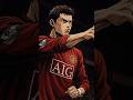 Ein paar historische Fußball Momente #gaming #anime #chatgpt #studioghibli