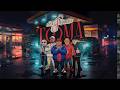 Ta Pedindo Toma by DJ JHOW BEATS