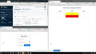 Proyecto Final Angular Firebase