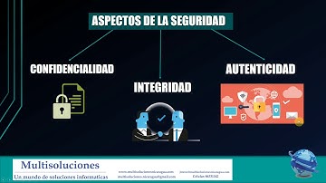 SEGURIDAD HTTPS CON  OPENSSL