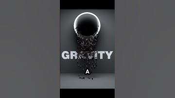 Procedural Creature Simulation System for Blender