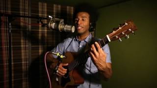 Louis Apollon - You Are a Dream (Official Video)