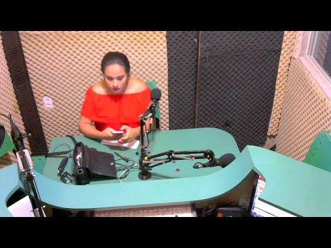 PROGRAMA EBF ADM SÃO BRÁS
