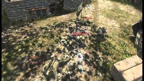 Black Ops - DOUBLE Spawn Tomahawk On Jungle