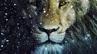 Audiomachine - The Lions Heart