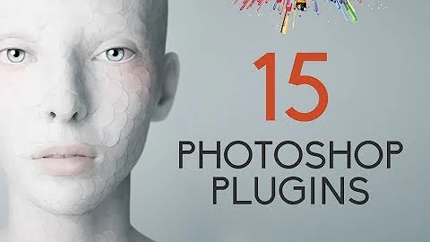 How to install  plugins in photoshop 2015 install and download