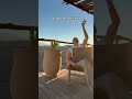 @paulkeenofficial x @iamsimonic - Breathe