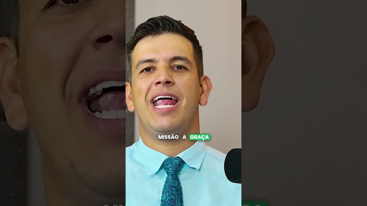 A Suficiência da Graça de Deus | EBD | 6° LIÇÃO: “A SUFICIÊNCIA DA GRAÇA NA CIDADE DE CORINTO” | ...