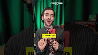 Ben Olsam Nun Sonundaki Cümleyi Duyana Kadar Beklerdim Öyle Akıllıca Bir Cümle Var Ki Anlatamam Resimi