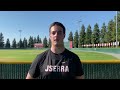 JSerra&#39;s Brendon See repeats as discus throw champ at 2023 CIF-State Track and Field Championships!