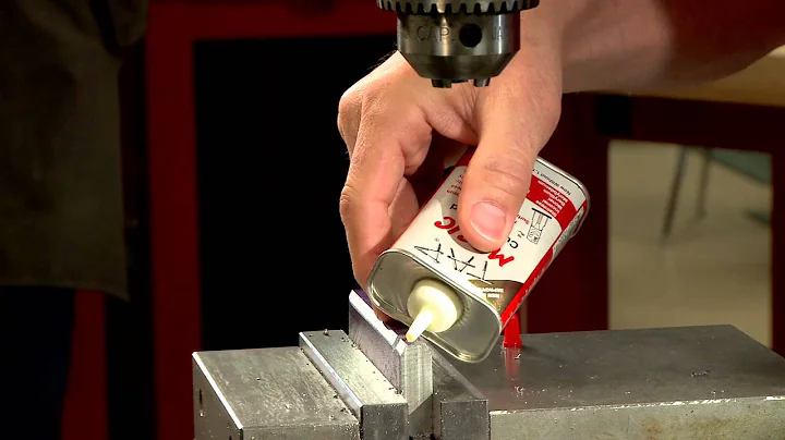 How to Make a Forend Hanger for a Rolling Block | MidwayUSA Gunsmithing