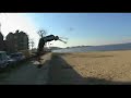 UrbanFreeflow.co...  - Parkour & Freerunning - A Beast From The Netherlands