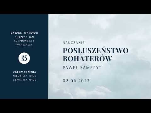 Wideo: Czyny człowieka: dobre uczynki, bohaterski czyn. Czym jest akt: esencja