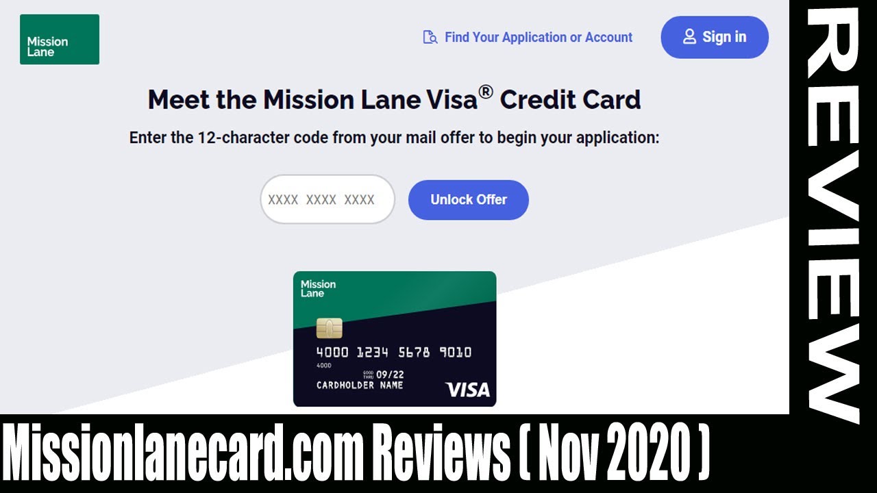 mission lane card enter code 01/2022 mission lane card enter