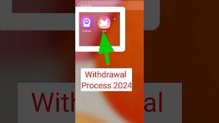 Chamet App Se Withdrawal Kaise Kare Chamet And App Withdrawal Chamet Withdrawal