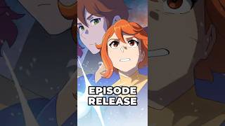 NEW EPISODE OUT NOW | Interstellar Ranger Commence Ep 5
NEW EPISODE JANUARY 25TH! Indie Animated Series Interstellar Ranger Commence returns very soon! Watch it on the Browntable YouTube Channel! Get hype!! #anime #animation #indieanimation #cartoon #animated #browntable #ircanime #interstellarrangercommence
Join this channel to get access to perks:
https://www.youtube.com/channel/UC1QdcIOh4l6l3a4udgU9bvw/join
INTERSTELLAR RANGER COMMENCE ๐
WEBSITE: https://ircanime.com/
EPISODES: https://www.youtube.com/watch?v=jksNUzKfhRQ&list=PL9DcNxTVwGuy-EeELh7kQtaqI_POexm_a&index=1
INTERSTELLAR RANGER COMMENCE DISPLATES ๐ผ๏ธ https://displate.com/browntable/irc-anime
BROWNTABLE MERCH ๐ฅ https://crowdmade.com/collections/browntable
Browntable Discord! - https://discord.gg/RZXmm48
Follow on Twitter
https://twitter.com/Browntable_Ent
Follow on Instagram
https://www.instagram.com/browntable_ent/?hl=en NEW EPISODE OUT NOW | Interstellar Ranger Commence Ep 5