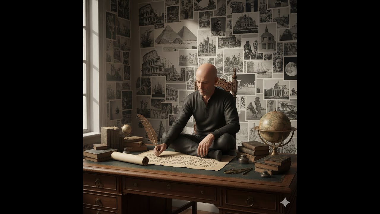 Acte et Conséquence