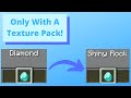 How To Change The Name Of Items In Minecraft With A Texture Pack