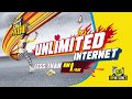 Maximum Music Only With Internet Cili Padi!