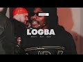 LOGBA Asake X Olamide Amapiano Type Beat Afrobeat Instrumental 2025 LOGBA Asake X Olamide Amapiano Type Beat Afrobeat Instrumental 2025
