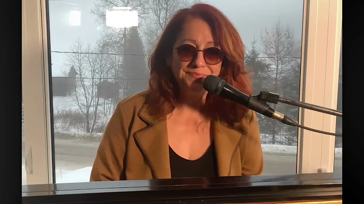 Louise Lapointe , Jai dj t les autres, paroles et ...