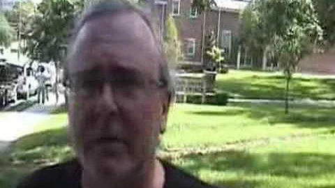 Glen: Govenor Perry Give clemency to Kenneth Foster