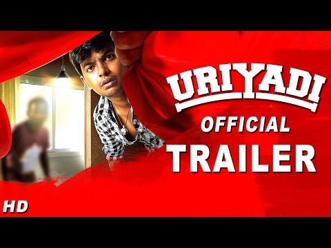 uriyadi-tamil-movie-|-official-trailer-|-vijay-kumar-|-mime-gopi-|-nalan-kumarasamy