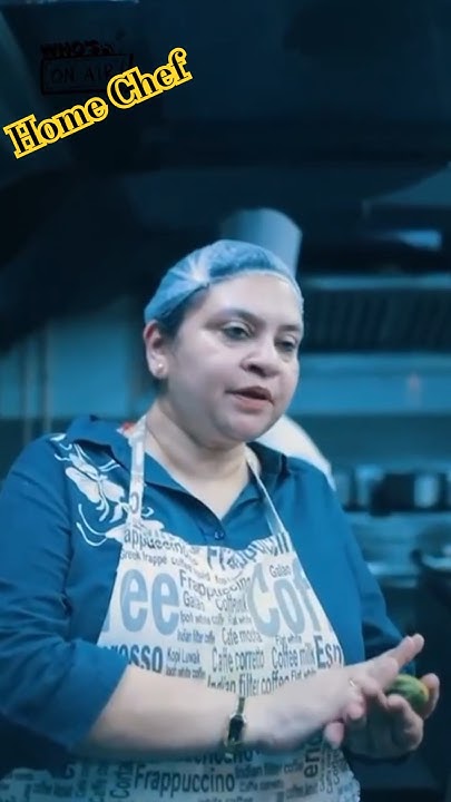 home-chefs-elevating-5-star-hotel-menus-with-authentic-flavor-youtube
