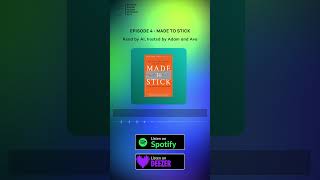 Why Anti-Authorities Are More Persuasive Than Experts