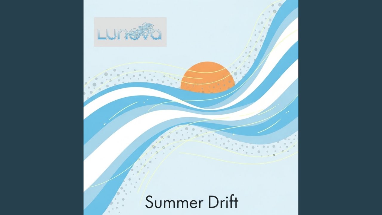 Watch Summer Drift on YouTube Watch Summer Drift on YouTube