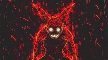 New #1 STG 44 setup is BROKEN‼️It hits like a TRUCK (MW3 Multiplayer NUKE Gameplay )*2025*