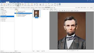 Manage Incoming Files with an Inbox