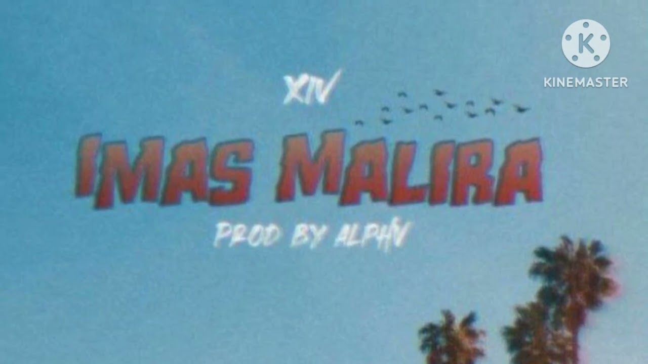 imas Malira- XIV ft Alphv Music [2025]