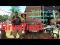 Brimfield antique flea markets 2019