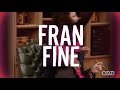 Why We Crush on Fran Fine | THE NANNY | COZI TV