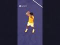 Alcaraz Defeats Dimitrov In Indian Wells ☀️
