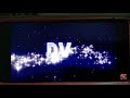 Disney DVD Pure Digital Magic Slow Disney DVD Pure Digital Magic Slow