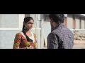 sairat 2 new Marathi movie