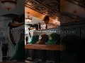 The St. Patrick’s Day Collection