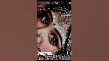 Radhe Radhe❤️✨ #radharani#radhakrishna#shortvideo#shorts#shortfeed#viral#hindugod#song