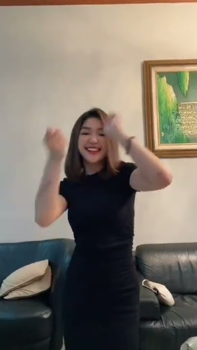 Chikakiku viral 20 JT
