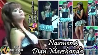 Download lagu Dian Marshanda Ngamen 3 Dian Marshanda Ngamen 3