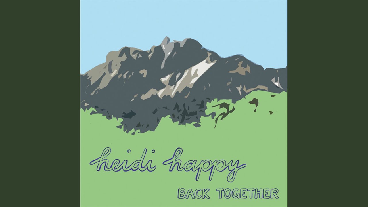 Obejrzyj Escape w YouTube Obejrzyj Escape w YouTube