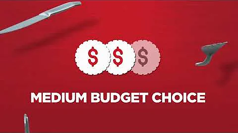 GE GDT225SSLSS Built-In Undercounter Dishwasher