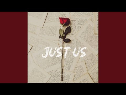 Vahid Beats - Just Us